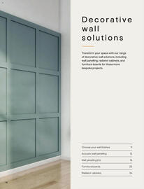 B&Q leaflet Page 10