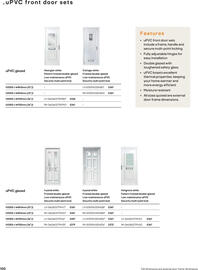 B&Q leaflet Page 100