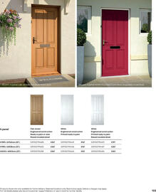 B&Q leaflet Page 103