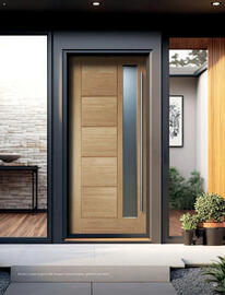 B&Q leaflet Page 107