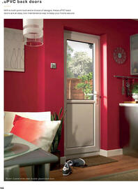 B&Q leaflet Page 108