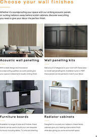 B&Q leaflet Page 11