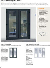 B&Q leaflet Page 112
