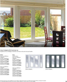 B&Q leaflet Page 113