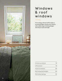 B&Q leaflet Page 114