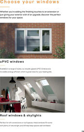 B&Q leaflet Page 115