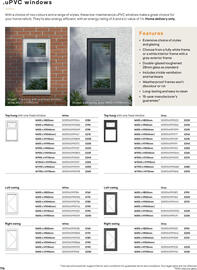 B&Q leaflet Page 116