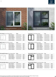 B&Q leaflet Page 117