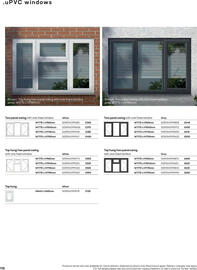 B&Q leaflet Page 118