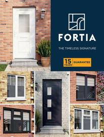 B&Q leaflet Page 119
