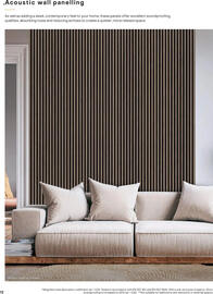 B&Q leaflet Page 12