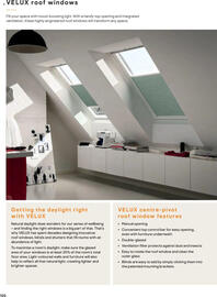 B&Q leaflet Page 120