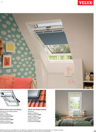 B&Q leaflet Page 121