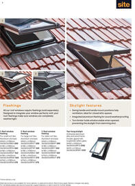 B&Q leaflet Page 123