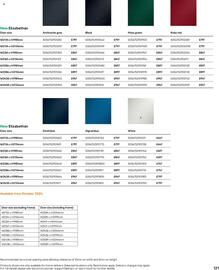 B&Q leaflet Page 127