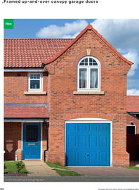 B&Q leaflet Page 128