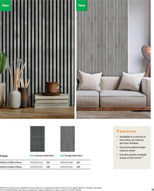 B&Q leaflet Page 13
