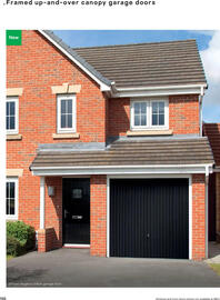 B&Q leaflet Page 130