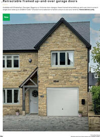 B&Q leaflet Page 134