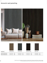 B&Q leaflet Page 14