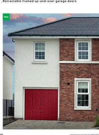 B&Q leaflet Page 140