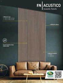 B&Q leaflet Page 15