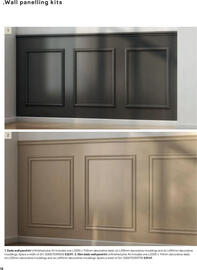 B&Q leaflet Page 18