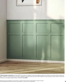 B&Q leaflet Page 19