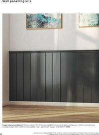 B&Q leaflet Page 20