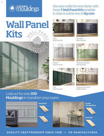 B&Q leaflet Page 21