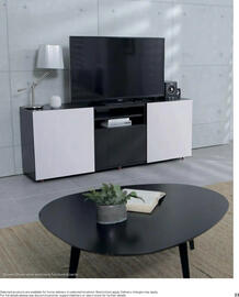 B&Q leaflet Page 23
