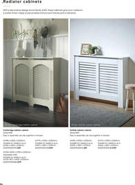 B&Q leaflet Page 24