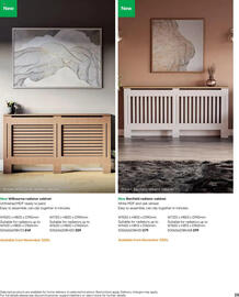 B&Q leaflet Page 25
