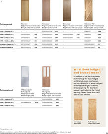 B&Q leaflet Page 29