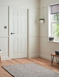 B&Q leaflet Page 3
