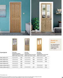 B&Q leaflet Page 35
