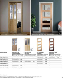 B&Q leaflet Page 37