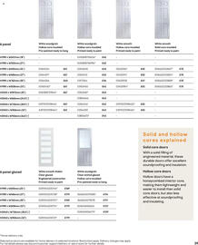 B&Q leaflet Page 39