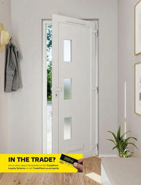 B&Q leaflet Page 4