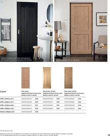 B&Q leaflet Page 45