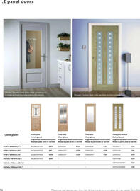 B&Q leaflet Page 46