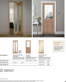 B&Q leaflet Page 47