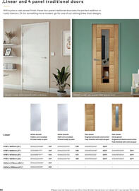 B&Q leaflet Page 50