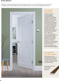 B&Q leaflet Page 52