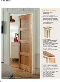 B&Q leaflet Page 54