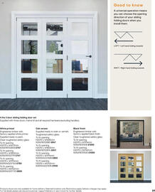 B&Q leaflet Page 59