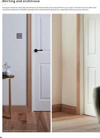 B&Q leaflet Page 66
