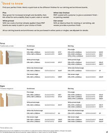 B&Q leaflet Page 67
