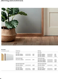 B&Q leaflet Page 68
