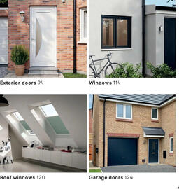 B&Q leaflet Page 7